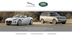 Desktop Screenshot of jlreuniform.com